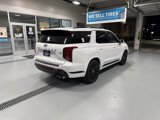New 2025 Hyundai Palisade Calligraphy image 3