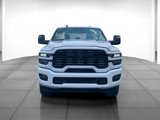 New 2025 RAM 2500 Big Horn image 2