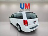 Used 2016 Dodge Grand Caravan SXT image 5