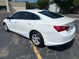 Used 2019 Chevrolet Malibu LS w/ LPO, Convenience Package 1 image 5