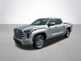 New 2025 Toyota Tundra 1794 Edition image 2