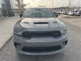 New 2025 Dodge Durango GT image 3
