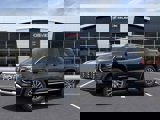 New 2026 GMC Terrain Denali w/ LPO, Floor Liner Package image 2