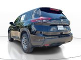 New 2026 Nissan Rogue S image 5