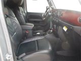 Used 2018 Jeep Wrangler Unlimited Rubicon image 4