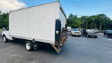 Used 2018 Ford E-350 and Econoline 350 Super Duty image 3