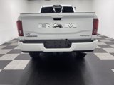 New 2025 RAM 2500 Laramie image 3
