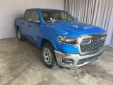 New 2025 RAM 1500 Big Horn image 5