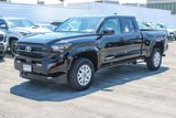 New 2025 Toyota Tacoma SR5 image 3