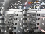 New 2025 GMC Sierra 2500 AT4X w/ AT4X AEV Edition image 4
