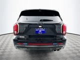 New 2025 Hyundai Palisade Calligraphy image 6