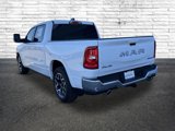 New 2025 RAM 1500 Laramie image 5