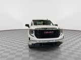 New 2025 GMC Sierra 1500 Pro w/ Pro Value Package image 3