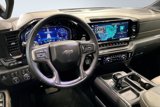 Used 2024 Chevrolet Silverado 1500 ZR2 image 5