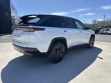 New 2025 Jeep Wagoneer Launch Edition image 5