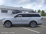New 2025 Lincoln Navigator Reserve image 3