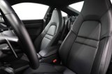 Certified 2022 Porsche 911 Carrera S image 5