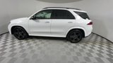 Used 2024 Mercedes-Benz GLE 450 4MATIC image 5