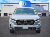 New 2026 Honda CR-V EX-L image 6