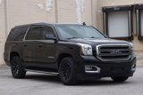 Used 2016 GMC Yukon XL SLT w/ Open Road Package image 3