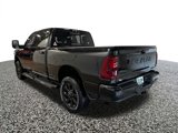New 2025 RAM 3500 Laramie w/ Night Edition image 3