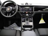 Used 2024 Porsche Macan Turbo image 4