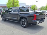 New 2025 Toyota Tundra SR5 image 3