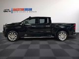 Used 2021 Chevrolet Silverado 1500 High Country w/ Technology Package image 2