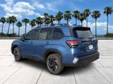 New 2025 Subaru Forester Limited image 5