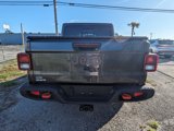 Used 2023 Jeep Gladiator Mojave w/ Trailer Tow Package image 5