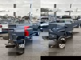 New 2025 Chevrolet Silverado 2500 High Country w/ High Country Premium Package image 3