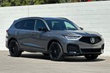 New 2026 Acura MDX A-Spec image 2