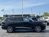 Used 2025 Acura MDX w/ Technology Package image 5