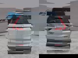 New 2026 Honda CR-V Sport-L image 4