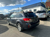 Used 2011 Subaru Outback 2.5i Limited image 5