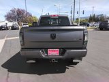 Used 2015 RAM 2500 Big Horn image 6