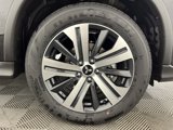 New 2025 Mitsubishi Outlander Sport SE image 5
