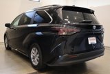 Certified 2024 Toyota Sienna XLE image 5