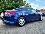 Used 2017 Kia Optima LX image 4