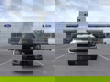 New 2025 Ford F150 XLT image 6