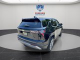 Used 2026 Chevrolet Equinox LT w/ Convenience Package II image 4