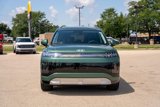 New 2026 Hyundai Ioniq 9 SEL image 2