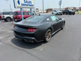 New 2025 Ford Mustang GT Premium image 6