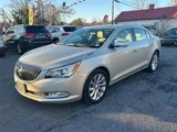 Used 2014 Buick LaCrosse Leather image 3