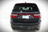 New 2025 Dodge Durango R/T image 4