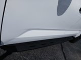 New 2025 Toyota Tundra TRD Pro image 5