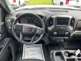 Used 2023 GMC Sierra 1500 Pro image 6