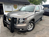 Used 2017 Chevrolet Tahoe LS image 2