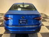 Certified 2024 Volkswagen Jetta SE image 4