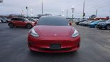 Used 2018 Tesla Model 3 Long Range image 2